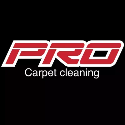 Pro Carpet Cleaning