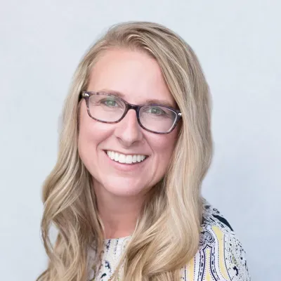 Jennifer Clark - Kaizen Realty