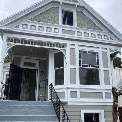 Gonzalez Construction and landscaping Co
