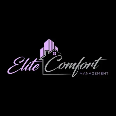 Elite Comfort Management