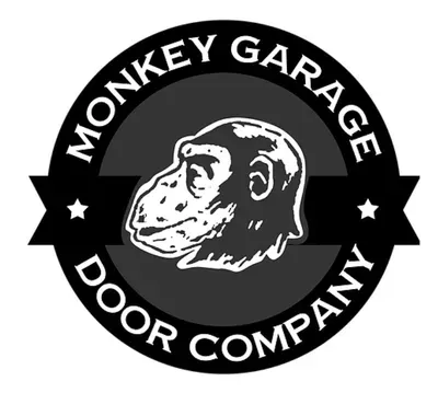 Monkey Garage Door Company LLC
