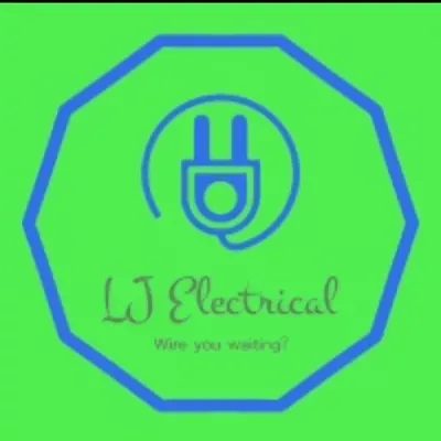 LJ Electrical LLC