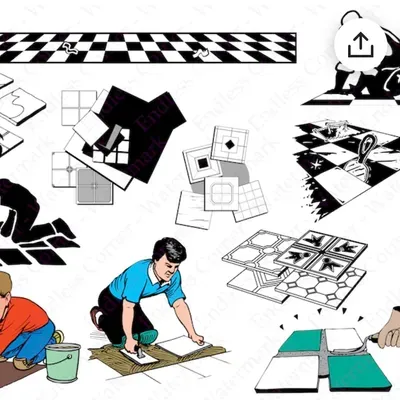 MOTTA FLOORING