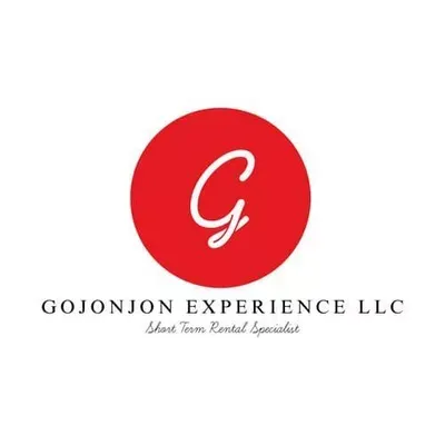 GOJONJON EXPERIENCE LLC.