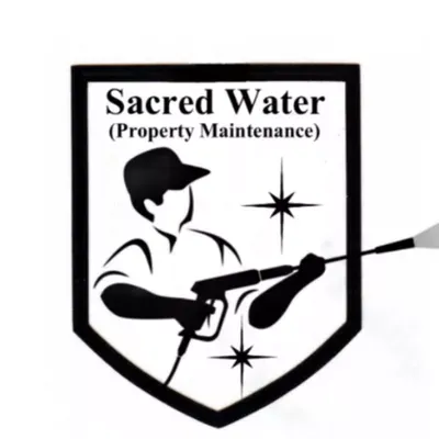 Sacred Water Property Maintenance LLC