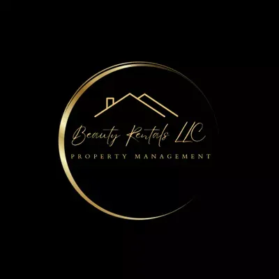 Beauty Rentals LLC