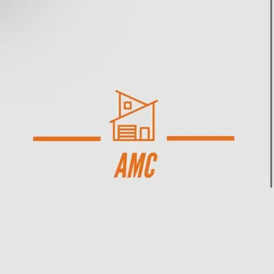 American Modern Carpentry LLC