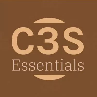 C3S Essentials