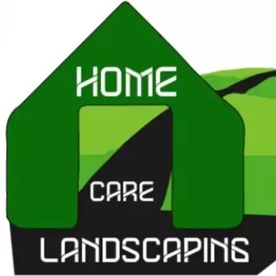 Home Care Landscaping