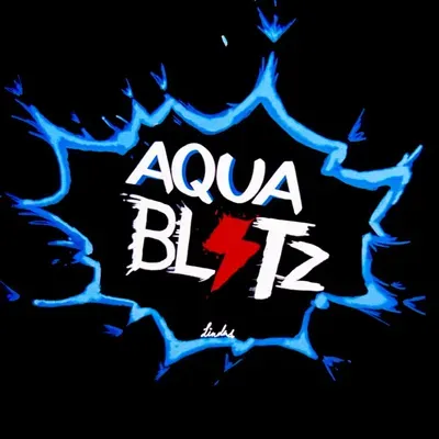 Aqua Blitz LLC