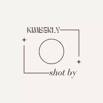 Colorado Photographer // shotzbykim