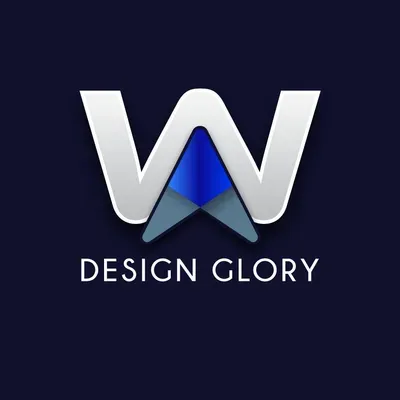 Web Design Glory | Rising Brands to Digital Glory