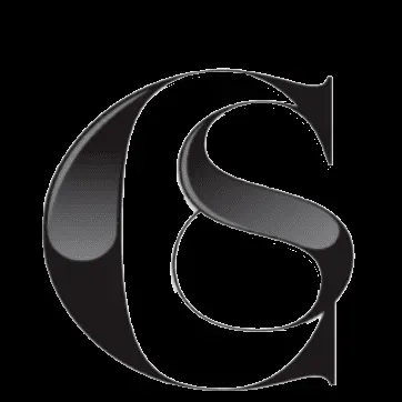 CS Group Marketing