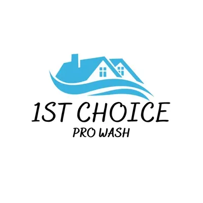 First Choice Pro Wash LLC