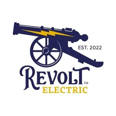 Revolt Electric LLC