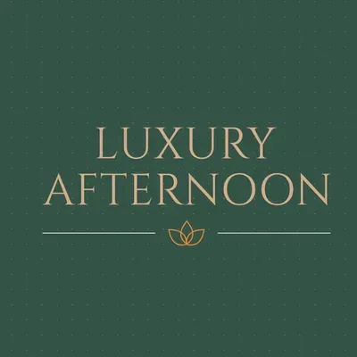 Luxury Afternoon LLC