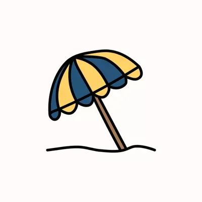 Trava - Your Modern Travel Agent