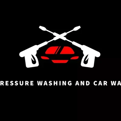 Jays Pressure Washing & Car Cleaning