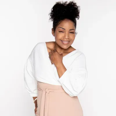 Sheila Joy Vance Consulting LLC