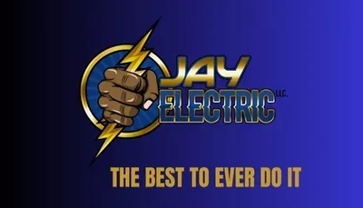 Jay Electric LLC