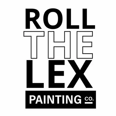 RollTheLex Painting, LLC.