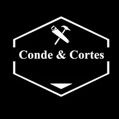 Conde & Cortes Services