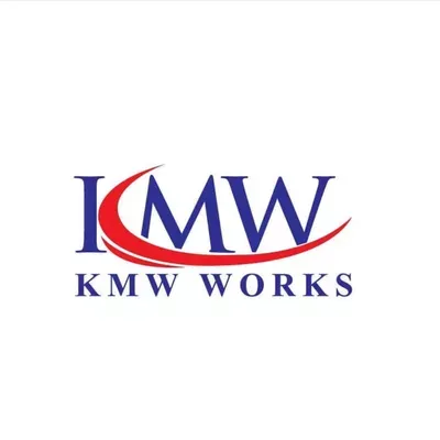 KMW Works LLC