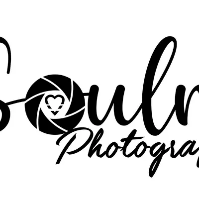 Soulmate Photography