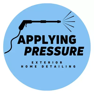 Applying Pressure Home and Auto Detailing LLC