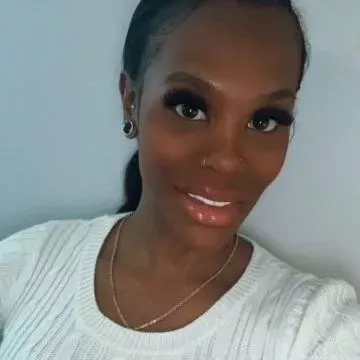 Dominique Jennings