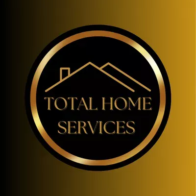 Total Home Services