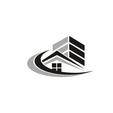 A&D Property Management Group LLC