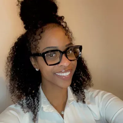 The Lady With The Stamp LLC