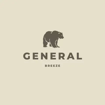 General Breeze LLC