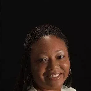 M2Z Mobile Notary Apostille & Fingerprinting