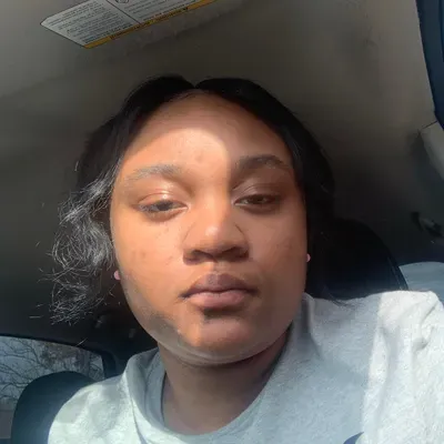Beauty By Jay