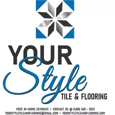 Your Style Tile & Flooring