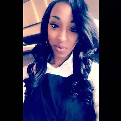 Hustle & Glow LLC