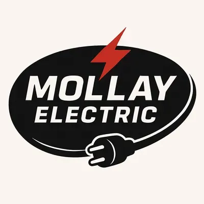 Mollay Electric