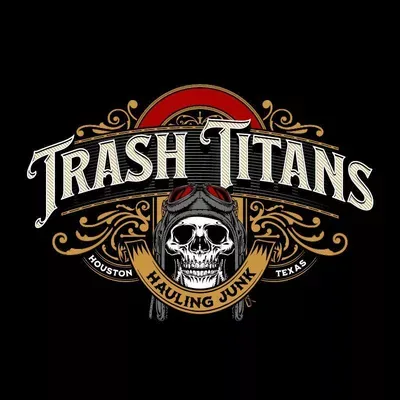 TrashTitans