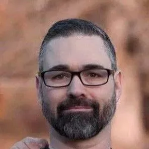 Brandon M. Hill Electrician