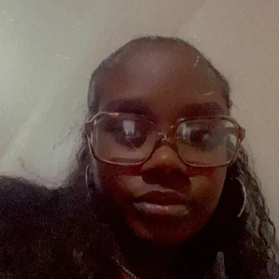 Ishaiah Grigsby