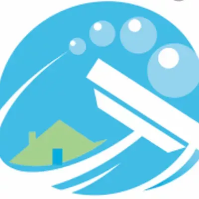 Pressure Washing King ATL