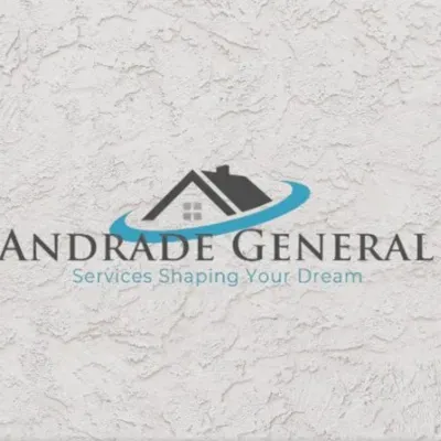 Andrade General Services