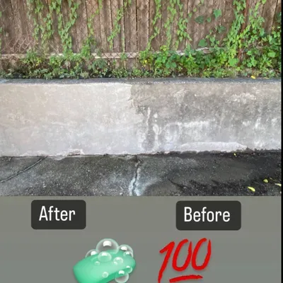 Super Power Wash Brothers