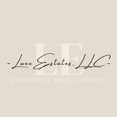 Luxe Estate LLC