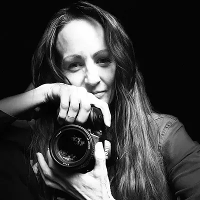 Allison Rain Photography