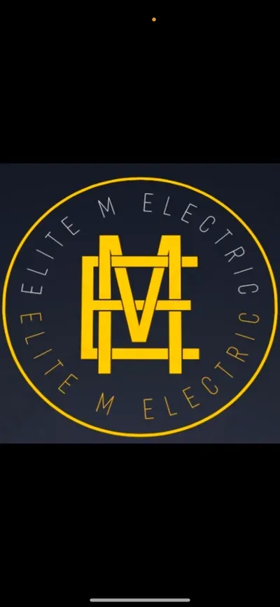 Elite M Electric