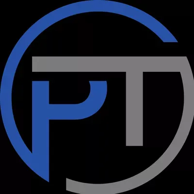 Propel Tech and Electric