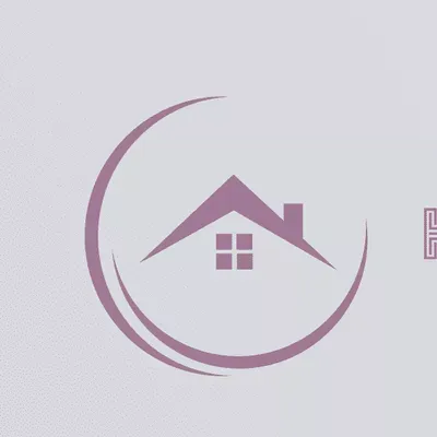 USNOVA llc